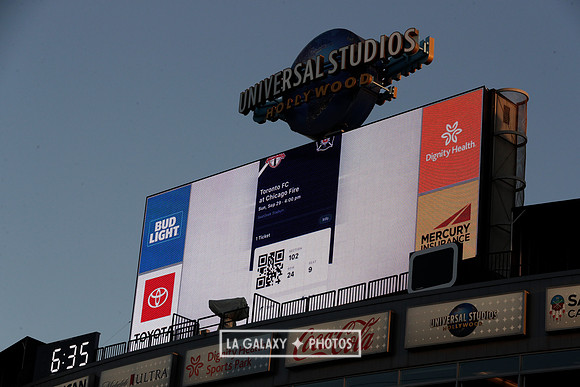 092119_LAGalaxyvsMontreal_GA5494