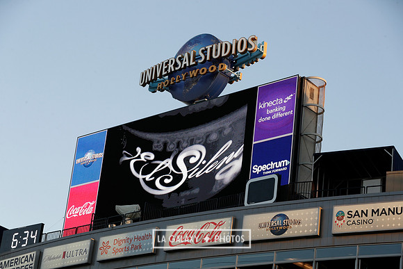 092119_LAGalaxyvsMontreal_GA5483