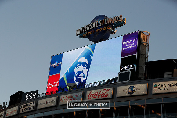 092119_LAGalaxyvsMontreal_GA5469