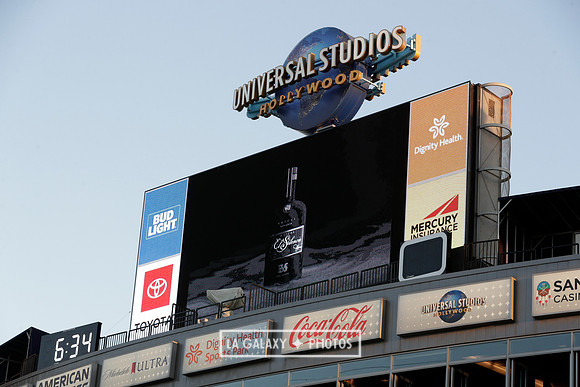 092119_LAGalaxyvsMontreal_GA5488