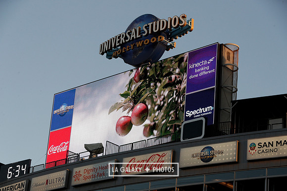 092119_LAGalaxyvsMontreal_GA5476