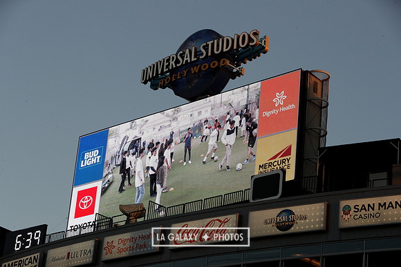 092119_LAGalaxyvsMontreal_GA5577