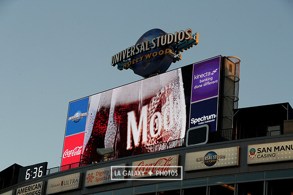 092119_LAGalaxyvsMontreal_GA5515