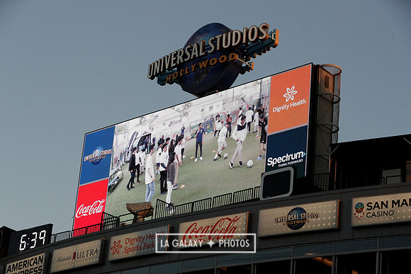 092119_LAGalaxyvsMontreal_GA5576