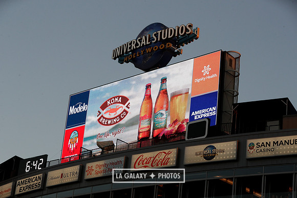 092119_LAGalaxyvsMontreal_GA5628