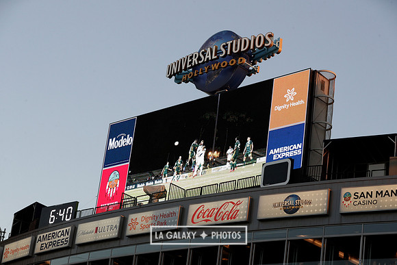 092119_LAGalaxyvsMontreal_GA5595