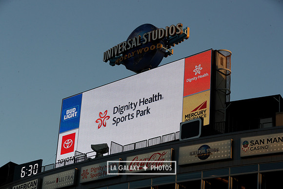 092119_LAGalaxyvsMontreal_GA5422