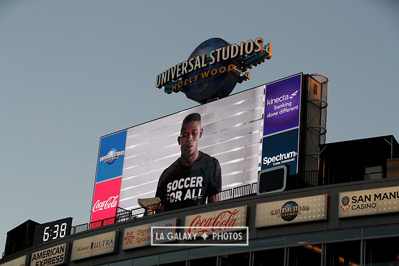 092119_LAGalaxyvsMontreal_GA5568