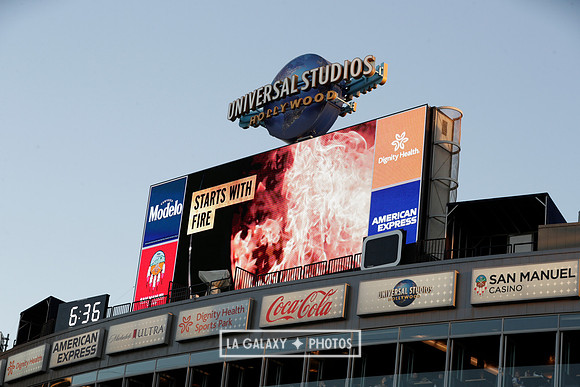 092119_LAGalaxyvsMontreal_GA5510