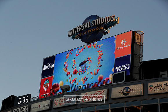 092119_LAGalaxyvsMontreal_GA5445