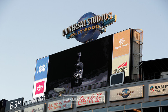 092119_LAGalaxyvsMontreal_GA5486