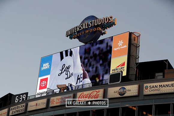 092119_LAGalaxyvsMontreal_GA5591