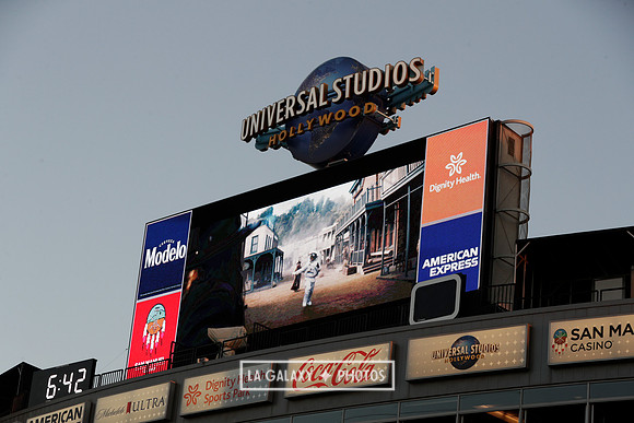 092119_LAGalaxyvsMontreal_GA5629