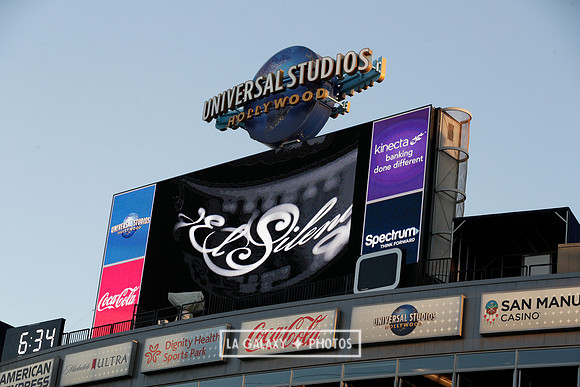 092119_LAGalaxyvsMontreal_GA5482