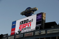 092119_LAGalaxyvsMontreal_GA5349