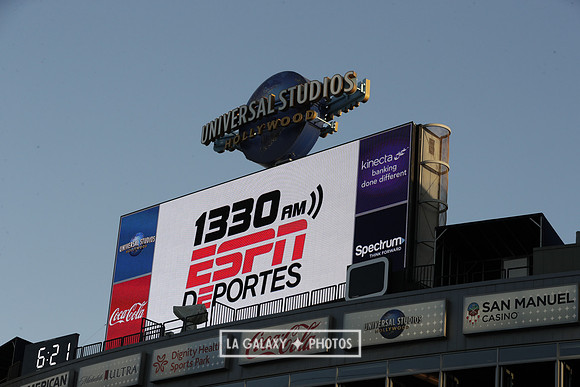 092119_LAGalaxyvsMontreal_GA5349