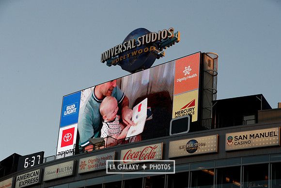 092119_LAGalaxyvsMontreal_GA5532