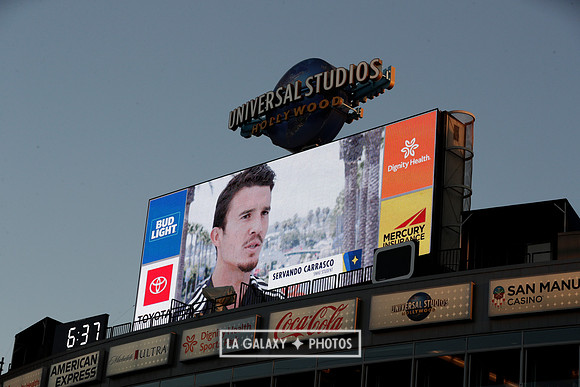 092119_LAGalaxyvsMontreal_GA5541