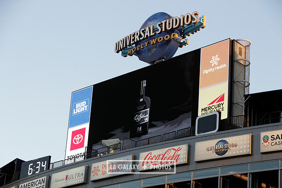 092119_LAGalaxyvsMontreal_GA5489