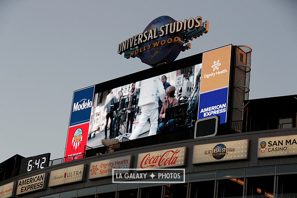 092119_LAGalaxyvsMontreal_GA5633