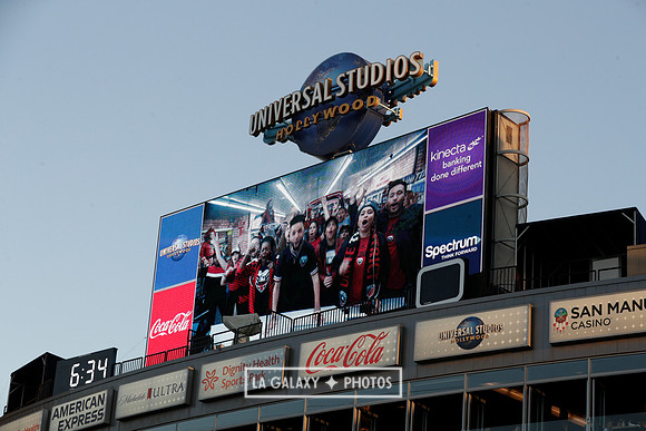 092119_LAGalaxyvsMontreal_GA5461