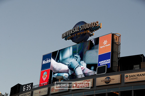 092119_LAGalaxyvsMontreal_GA5506