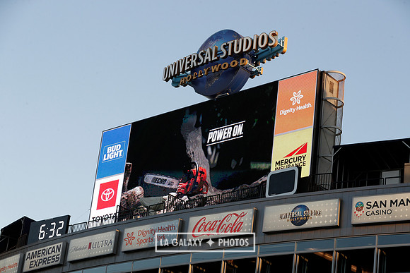 092119_LAGalaxyvsMontreal_GA5434
