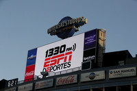 092119_LAGalaxyvsMontreal_GA5350