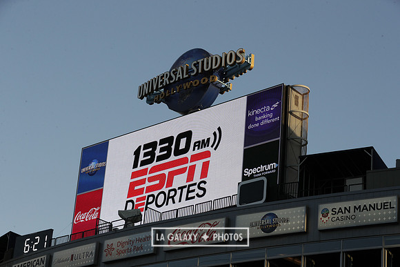 092119_LAGalaxyvsMontreal_GA5350