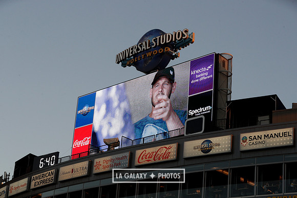 092119_LAGalaxyvsMontreal_GA5598