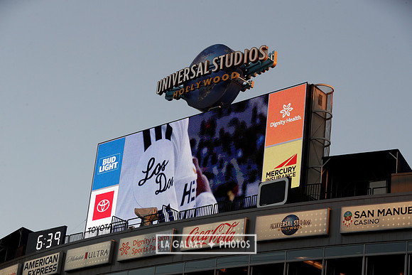092119_LAGalaxyvsMontreal_GA5589
