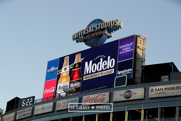 092119_LAGalaxyvsMontreal_GA5361
