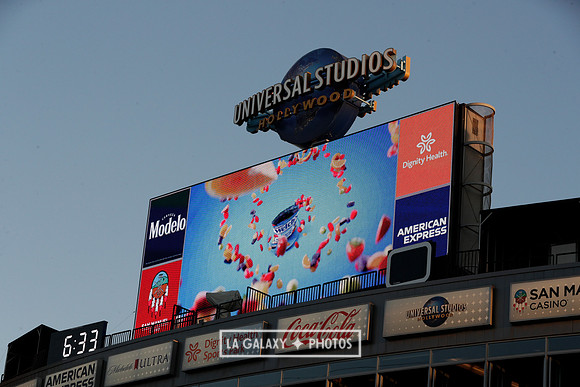 092119_LAGalaxyvsMontreal_GA5446