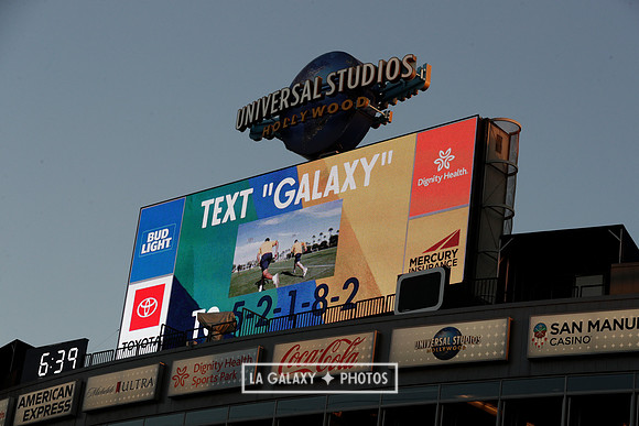 092119_LAGalaxyvsMontreal_GA5582
