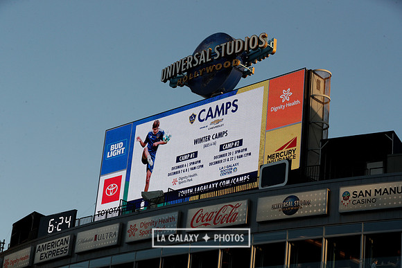 092119_LAGalaxyvsMontreal_GA5371