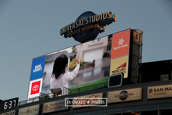 092119_LAGalaxyvsMontreal_GA5536