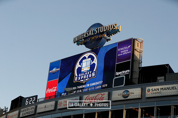 092119_LAGalaxyvsMontreal_GA5363