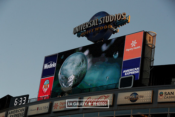 092119_LAGalaxyvsMontreal_GA5452