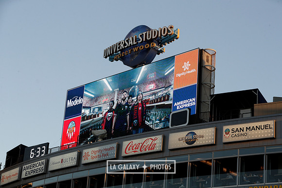 092119_LAGalaxyvsMontreal_GA5456