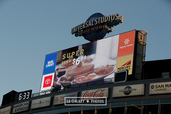 092119_LAGalaxyvsMontreal_GA5440