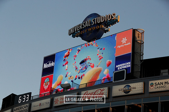 092119_LAGalaxyvsMontreal_GA5447