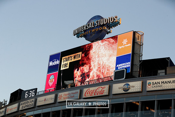 092119_LAGalaxyvsMontreal_GA5511