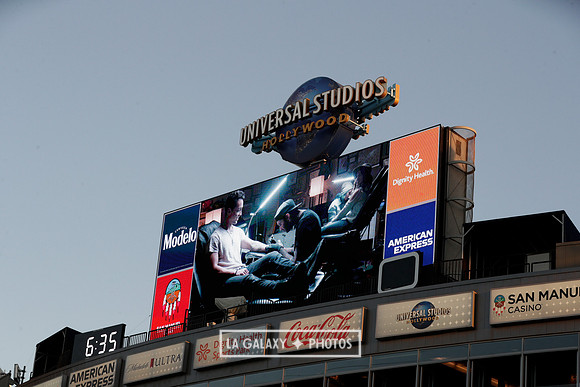 092119_LAGalaxyvsMontreal_GA5508