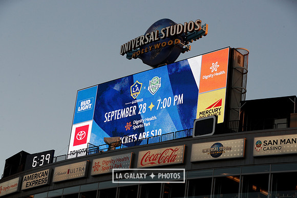092119_LAGalaxyvsMontreal_GA5584