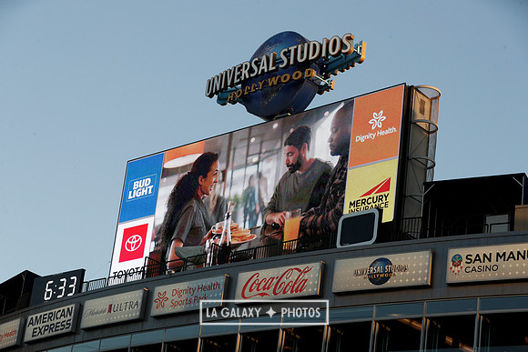 092119_LAGalaxyvsMontreal_GA5435