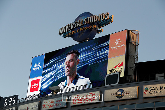 092119_LAGalaxyvsMontreal_GA5490