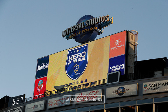 092119_LAGalaxyvsMontreal_GA5386