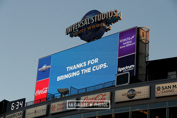 092119_LAGalaxyvsMontreal_GA5473