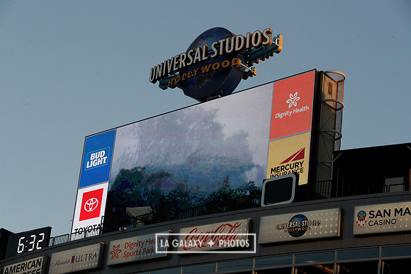 092119_LAGalaxyvsMontreal_GA5427