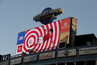 092119_LAGalaxyvsMontreal_GA5352